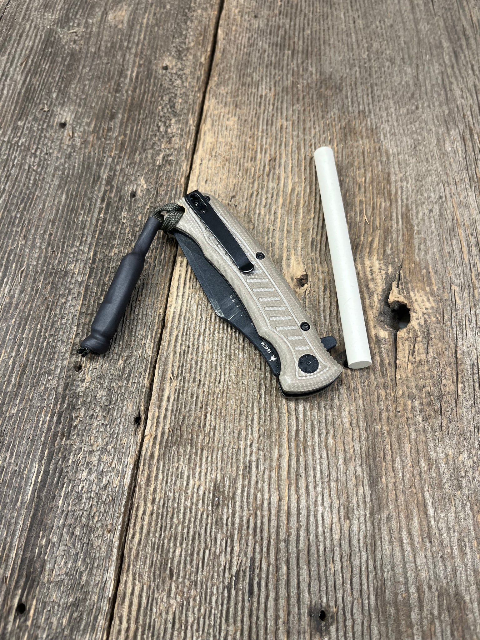 Böker Plus Micro Tracker Folder