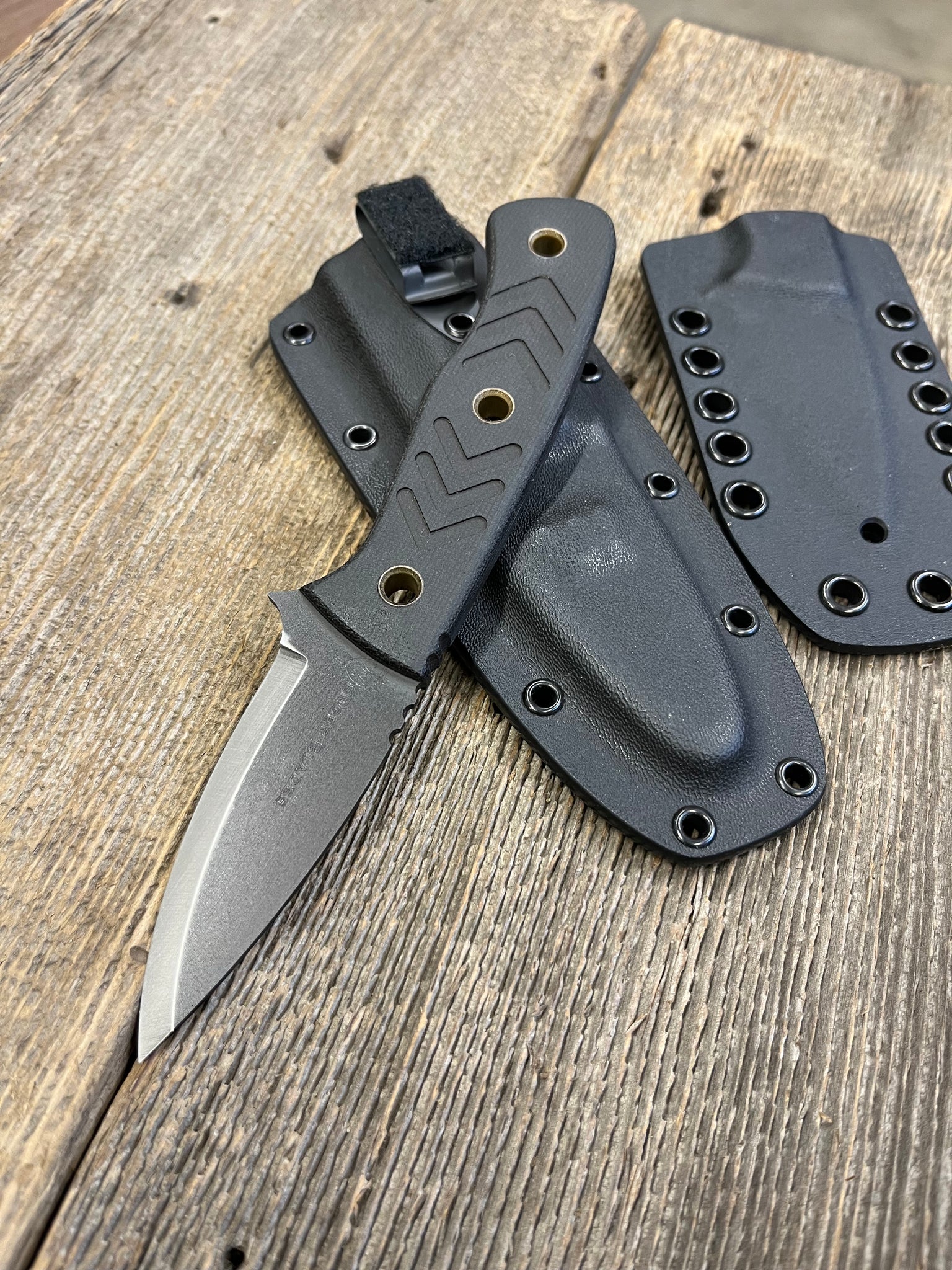 Companion