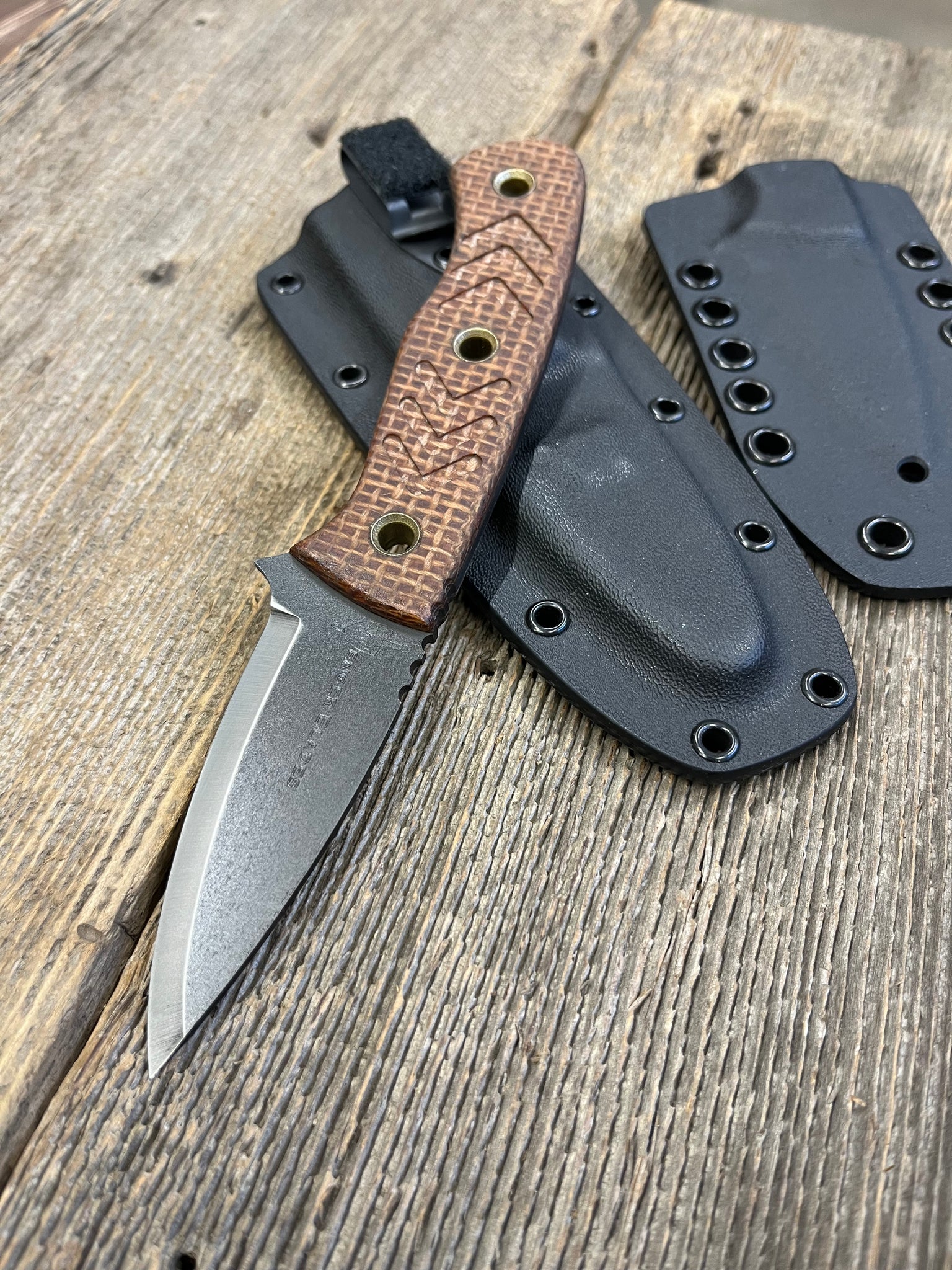 Companion