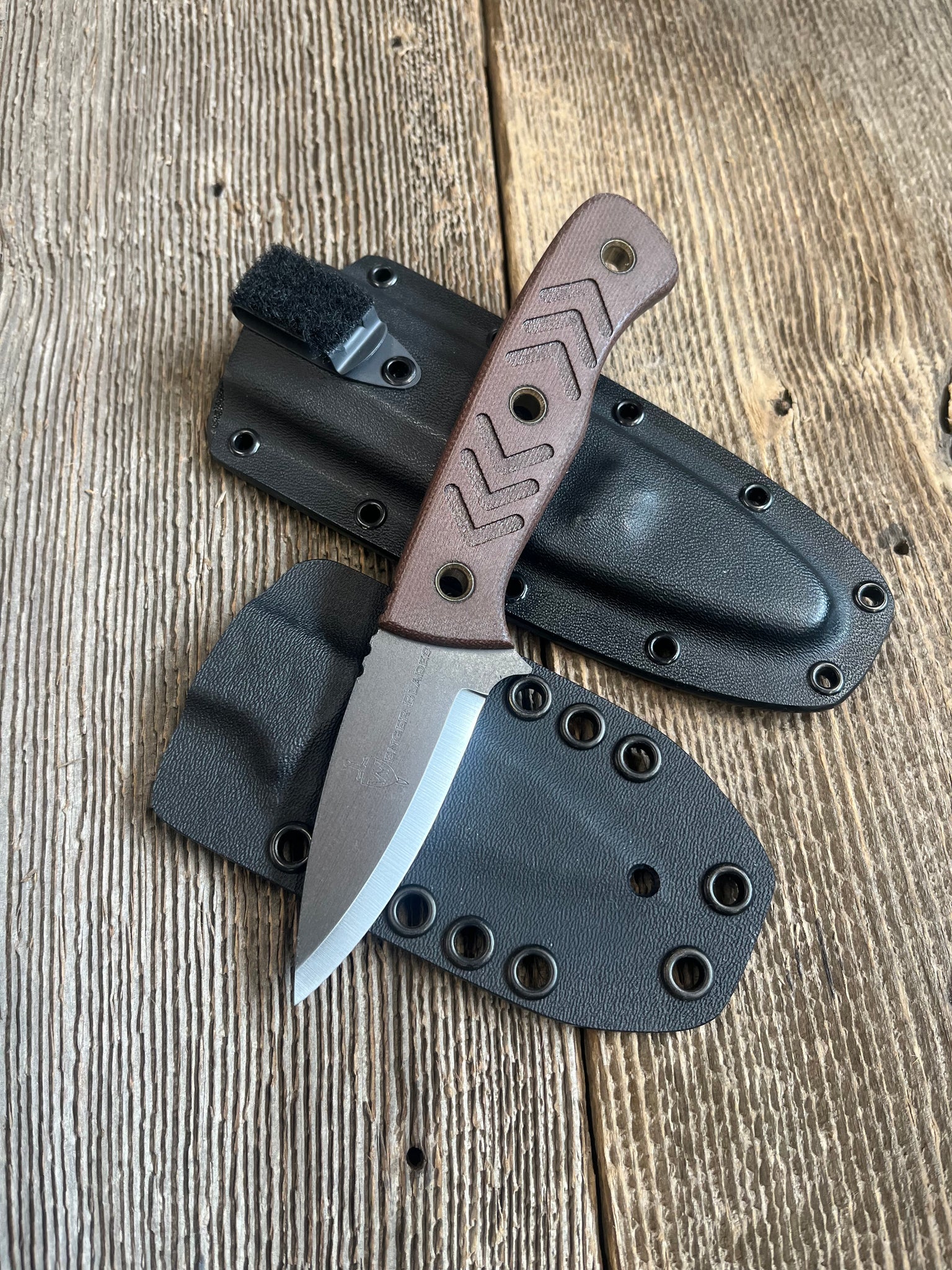 Companion