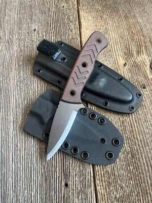 Companion