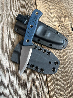 Companion
