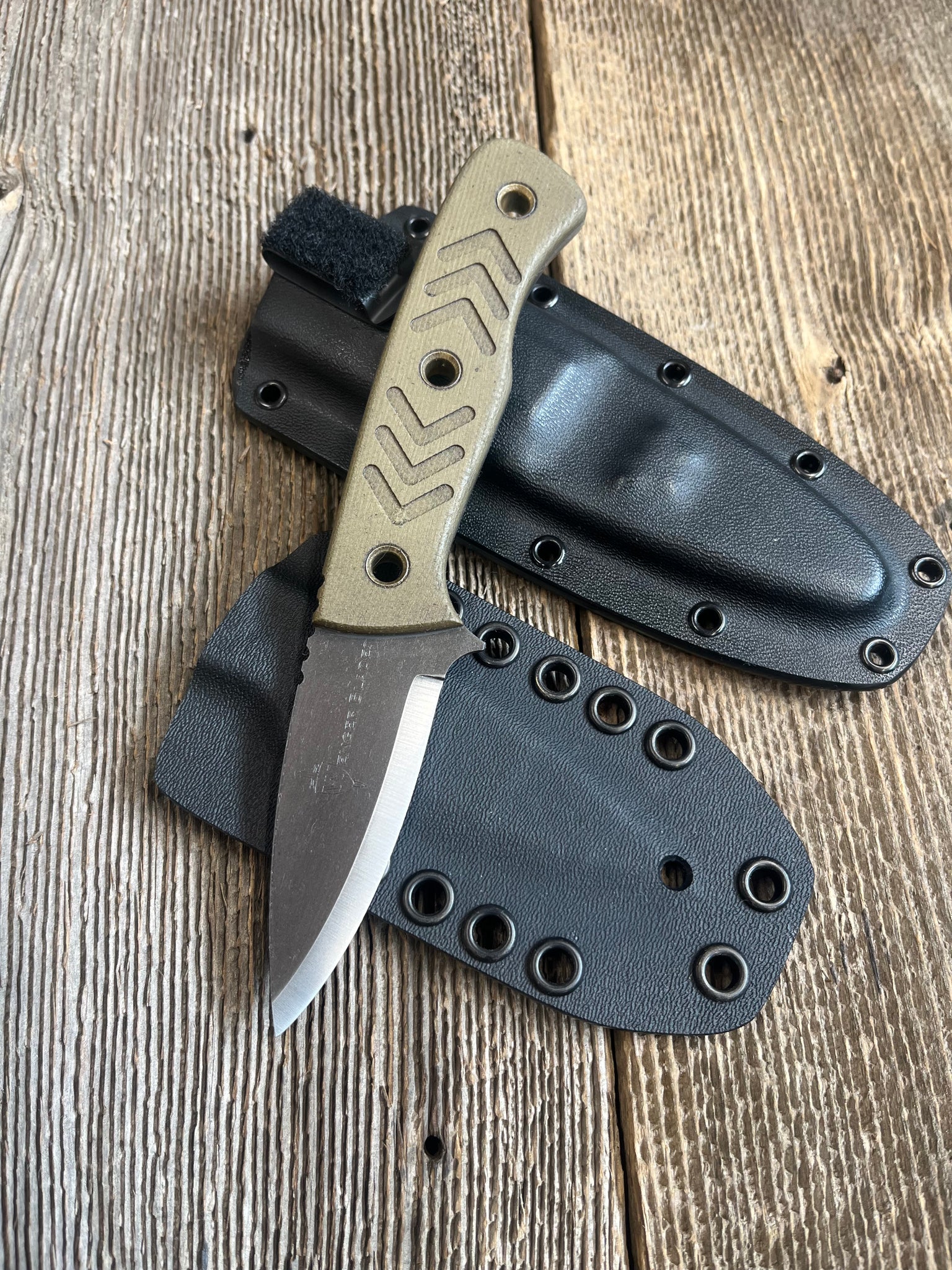 Companion