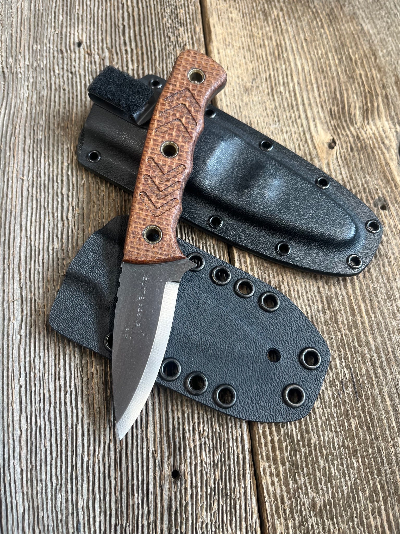 Companion