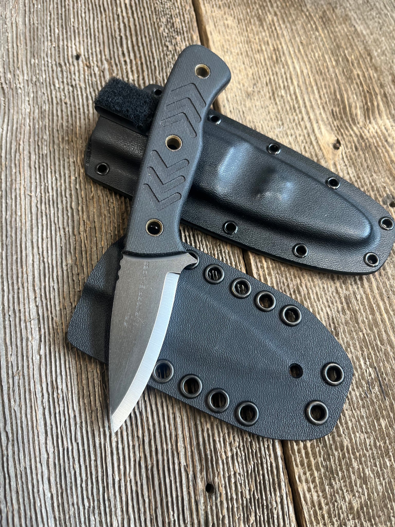 Companion