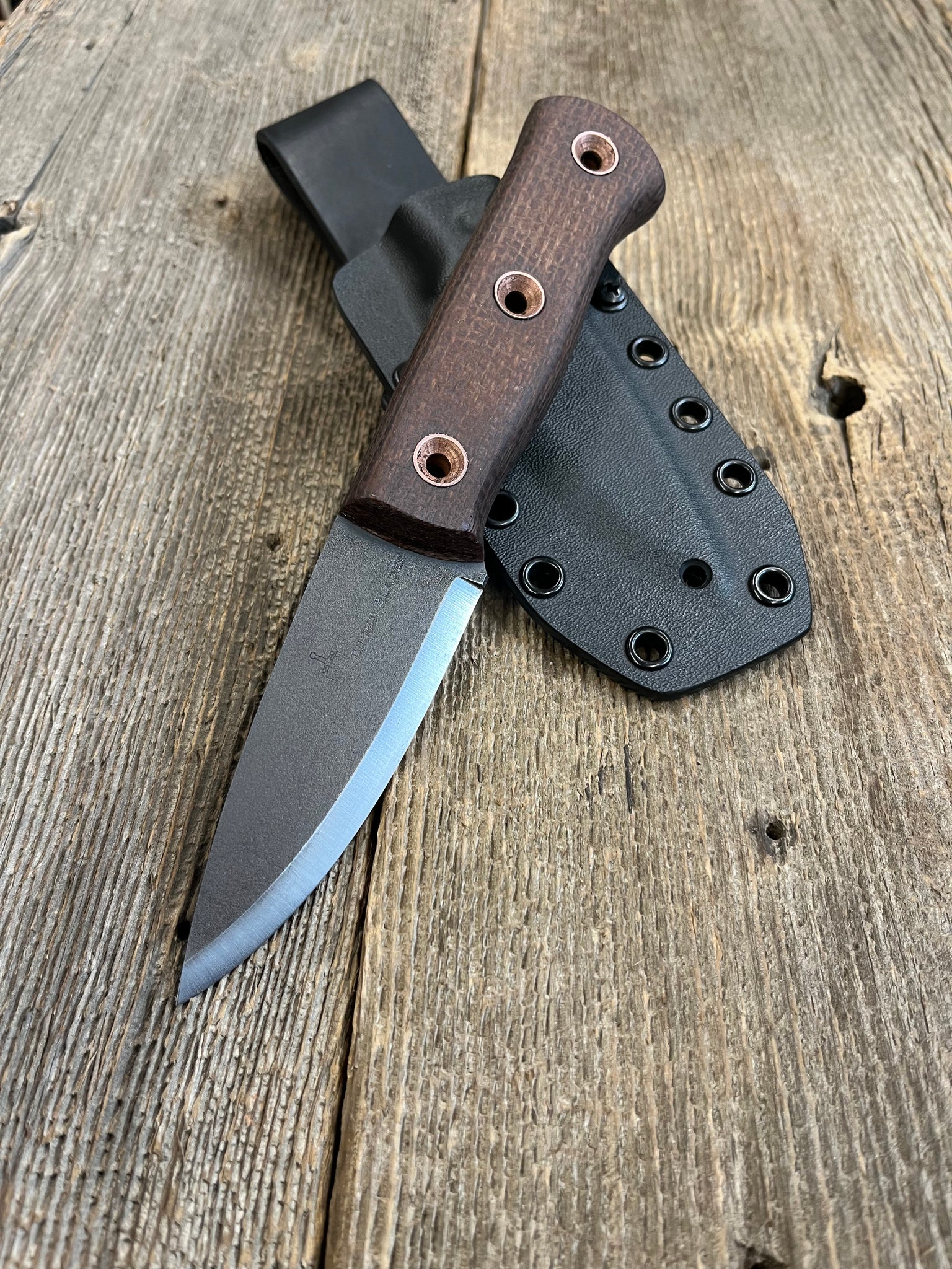 Vigtig