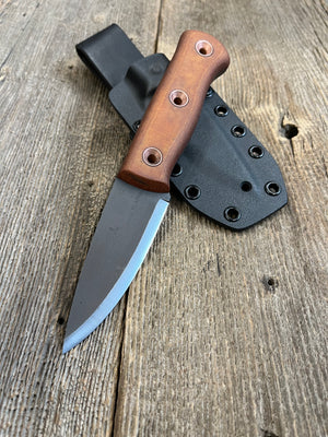Vigtig