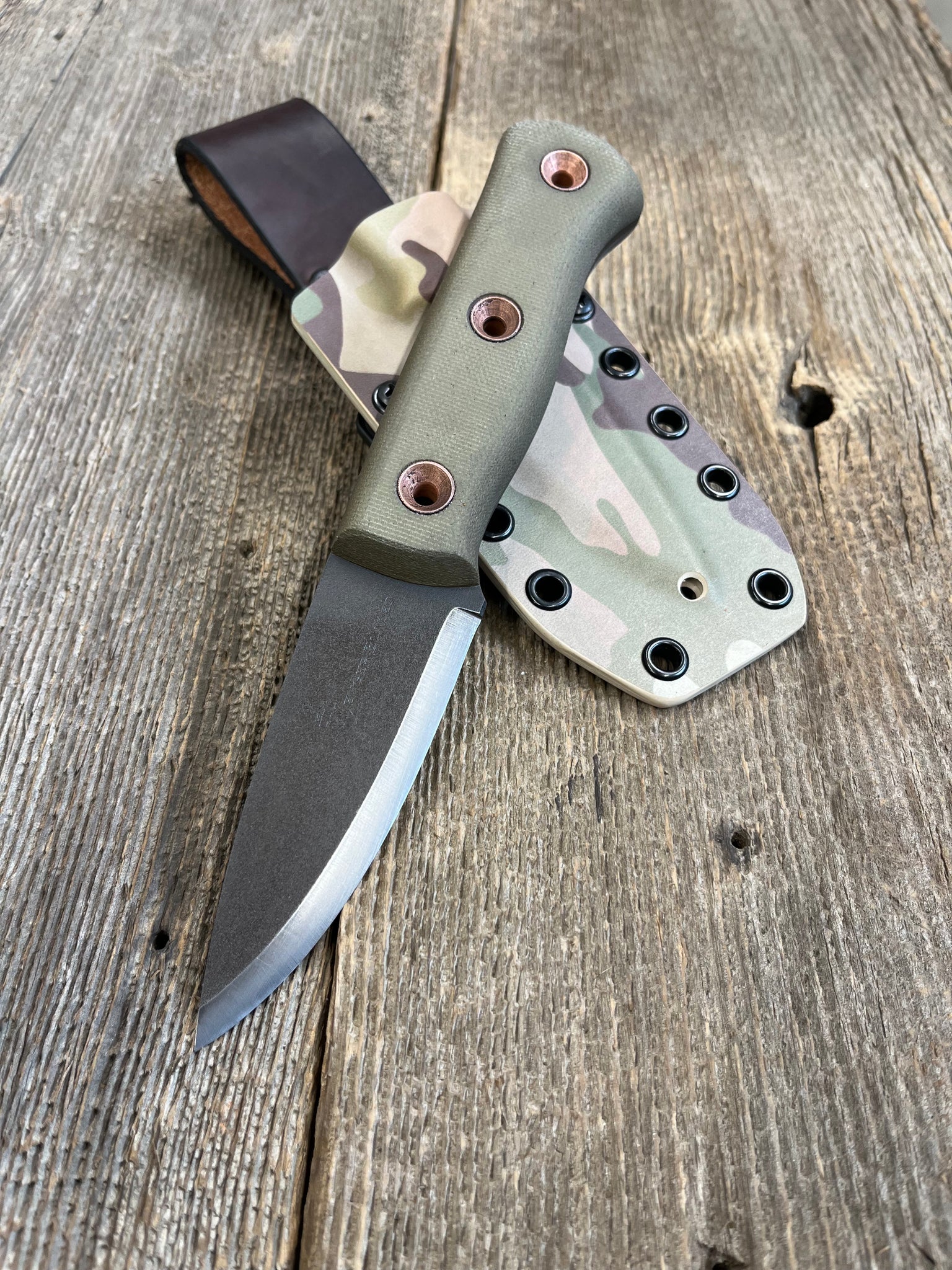 Vigtig