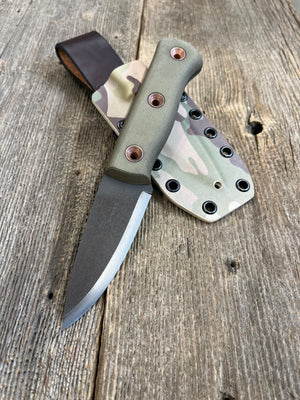 Vigtig