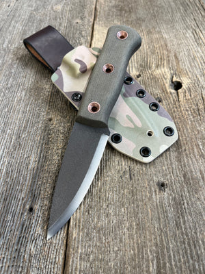 Vigtig