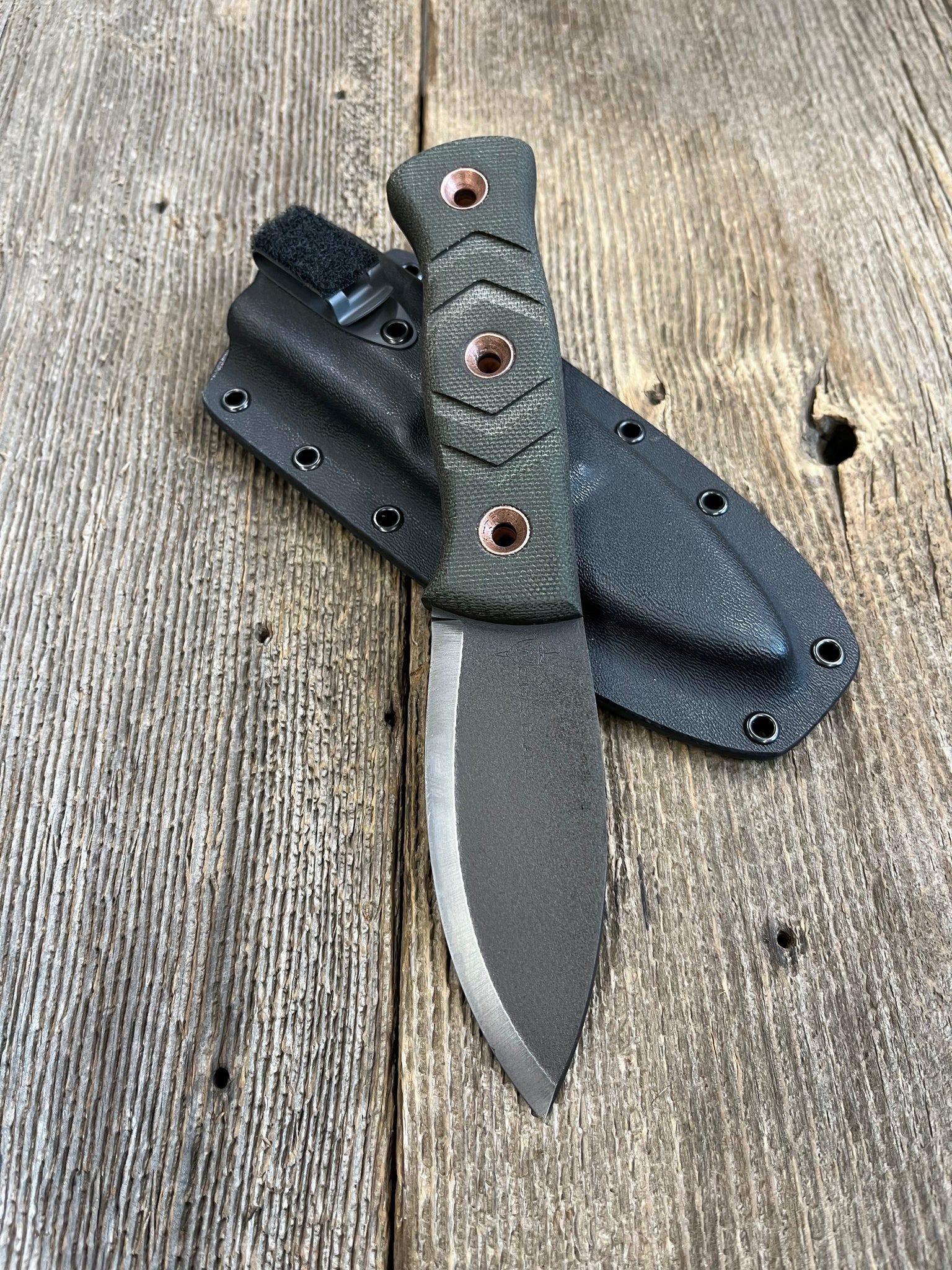 MSK
