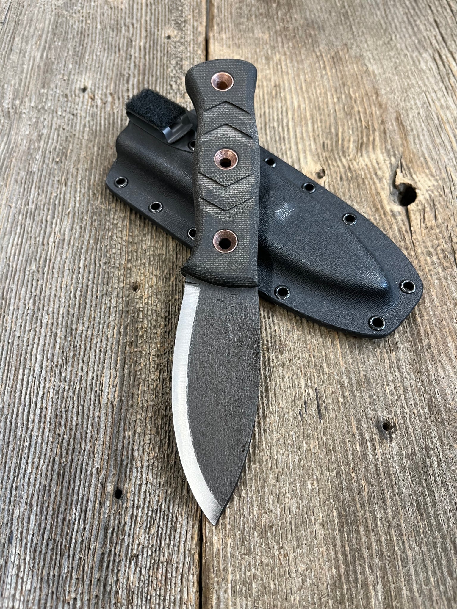 MSK