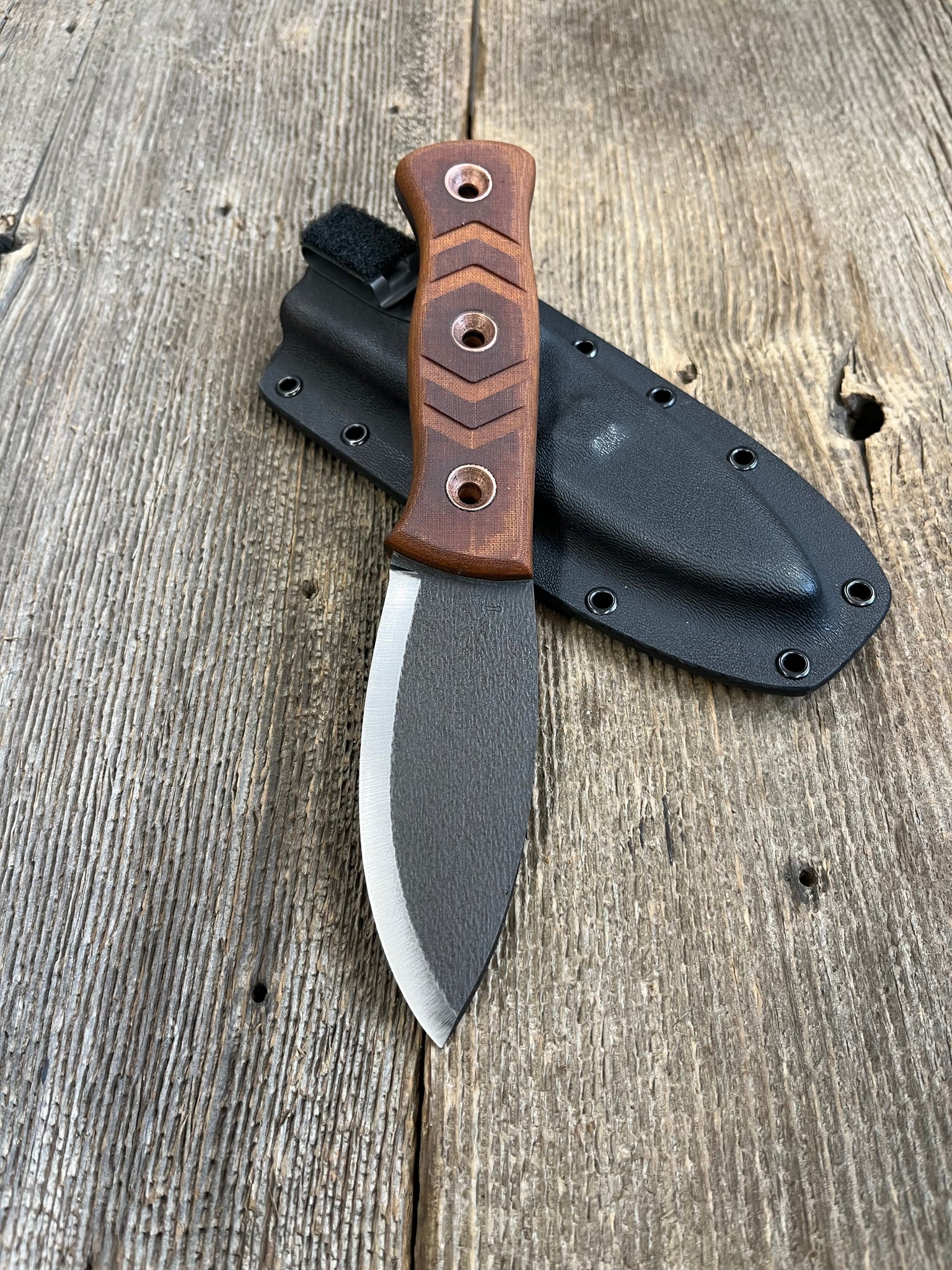 MSK