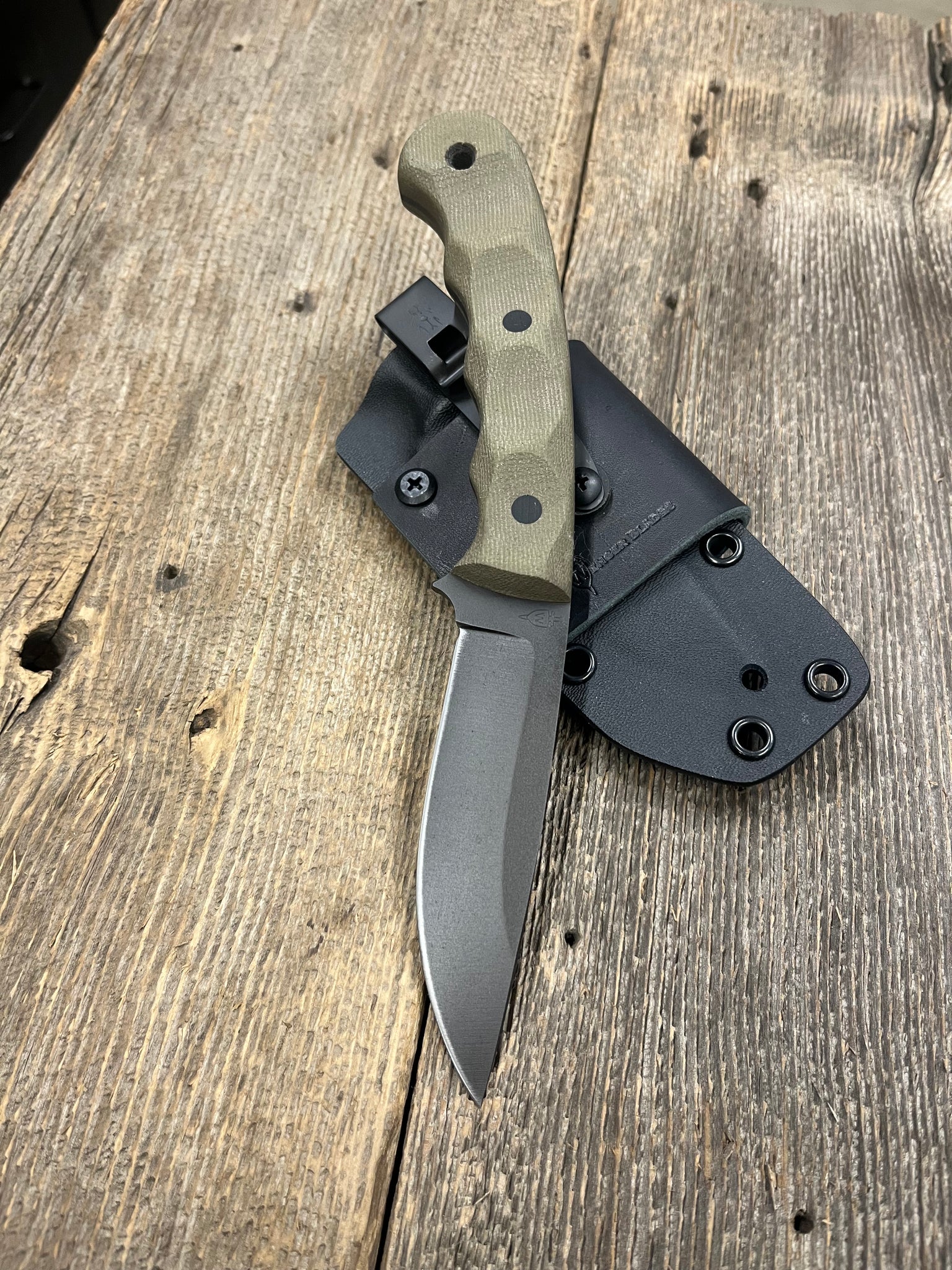 PT-4
