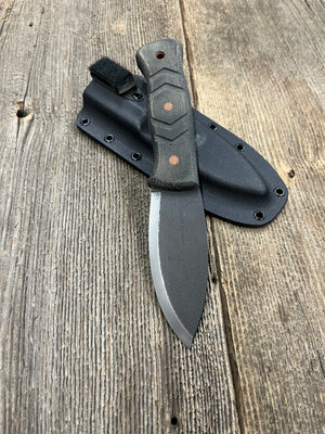 MSK