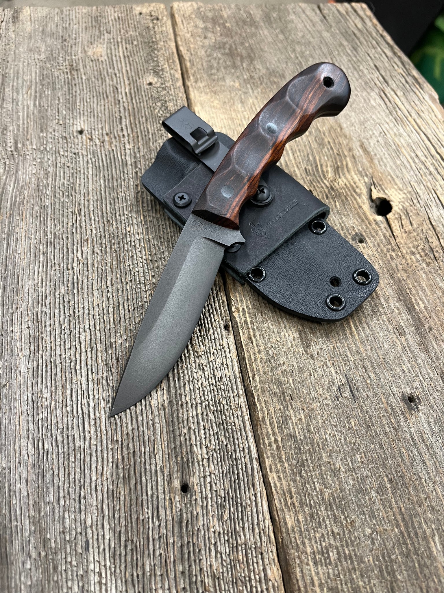 PT-4