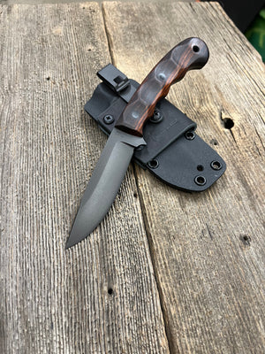 PT-4
