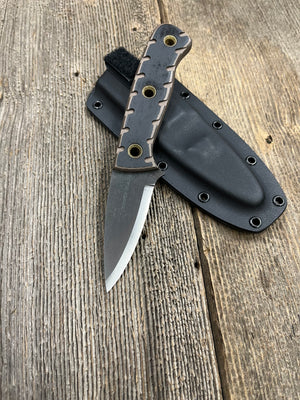 Companion