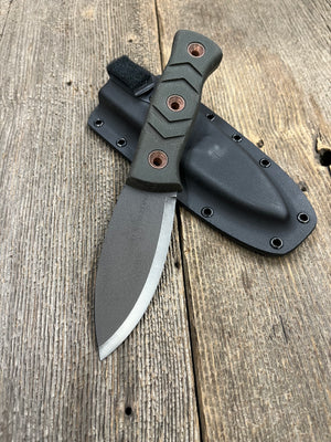 MSK