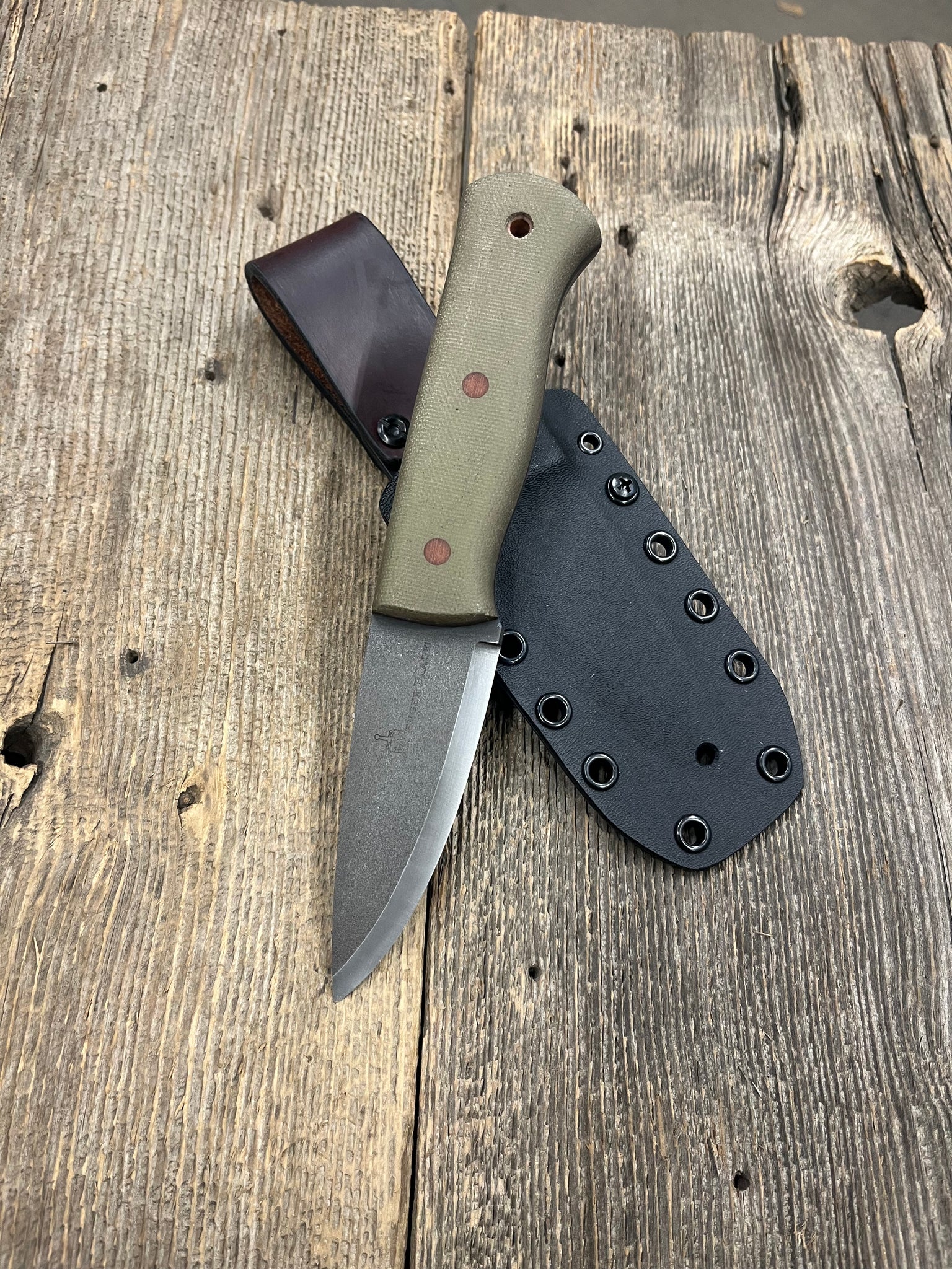 Vigtig