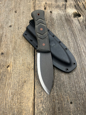MSK