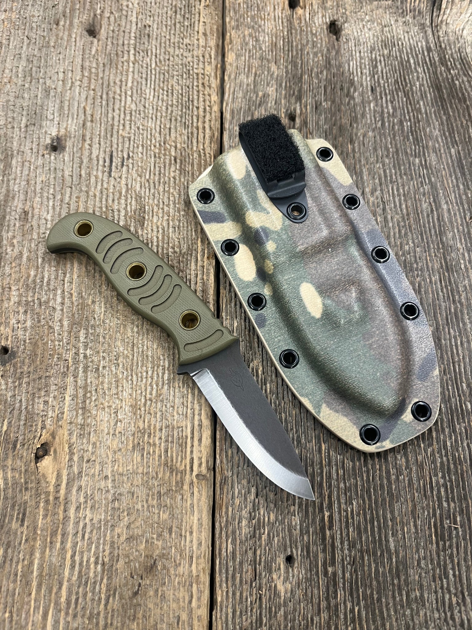 Aphid Backup
