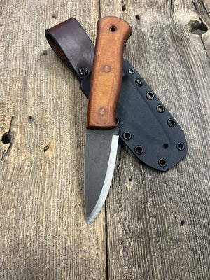 Vigtig