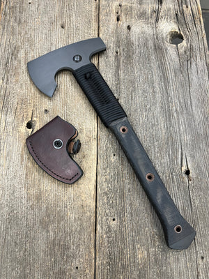 Beohawk