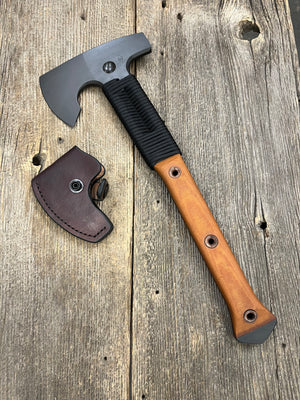 Beohawk