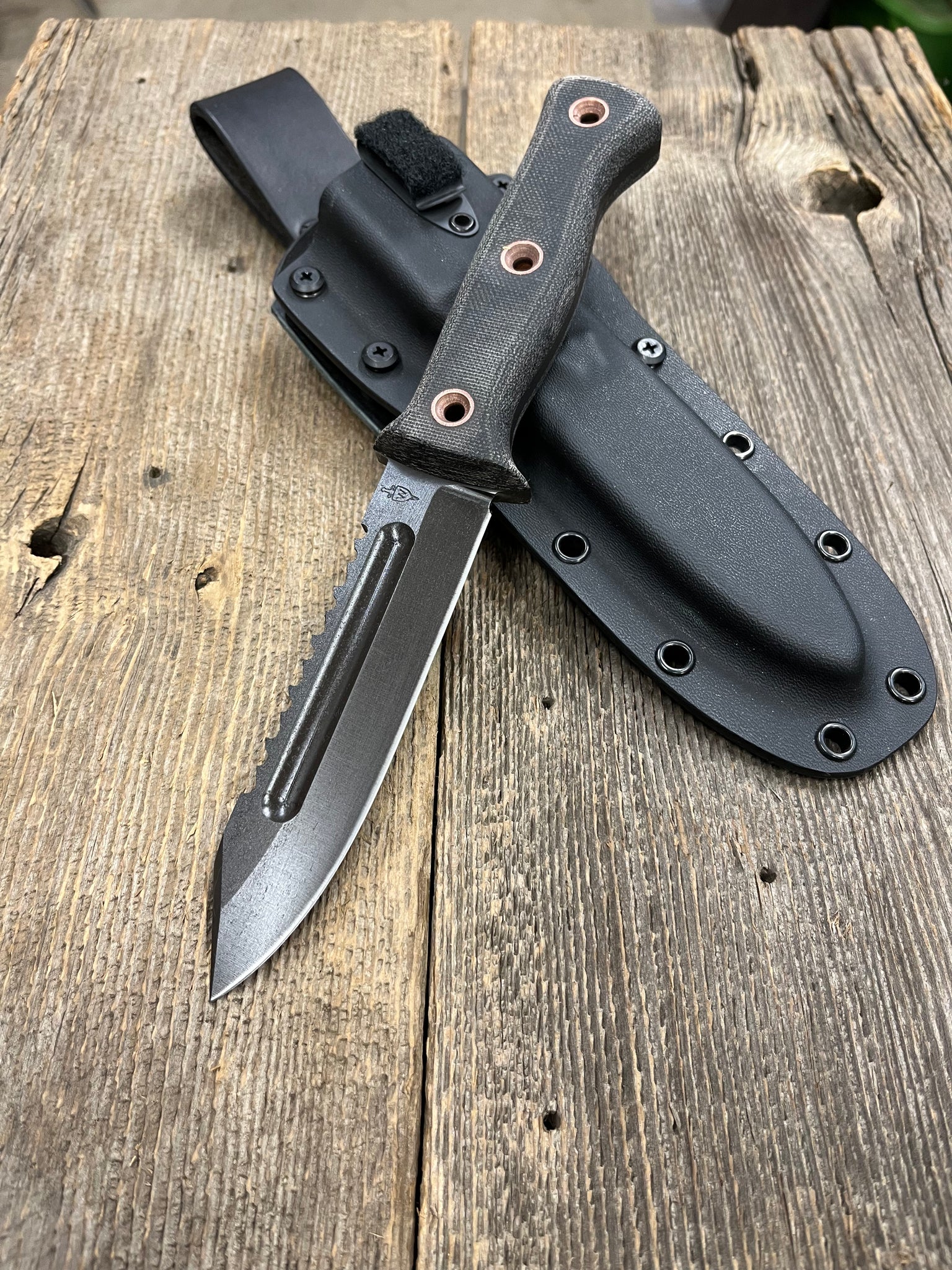 Pilot
