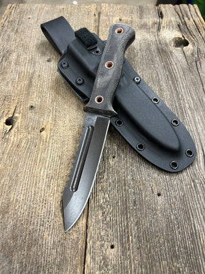 Pilot