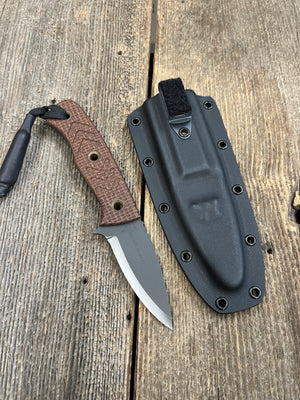 Companion