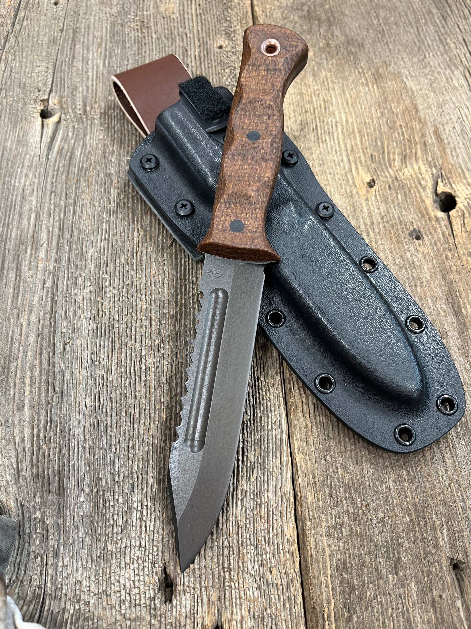 Pilot