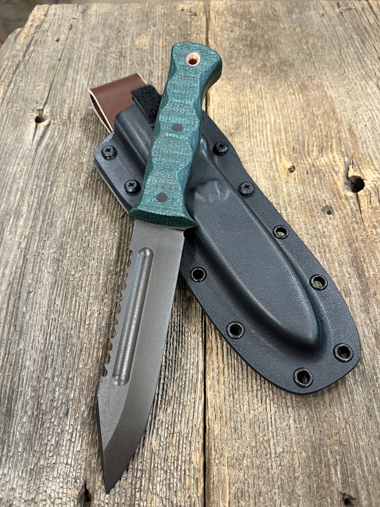 Pilot