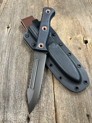 Pilot