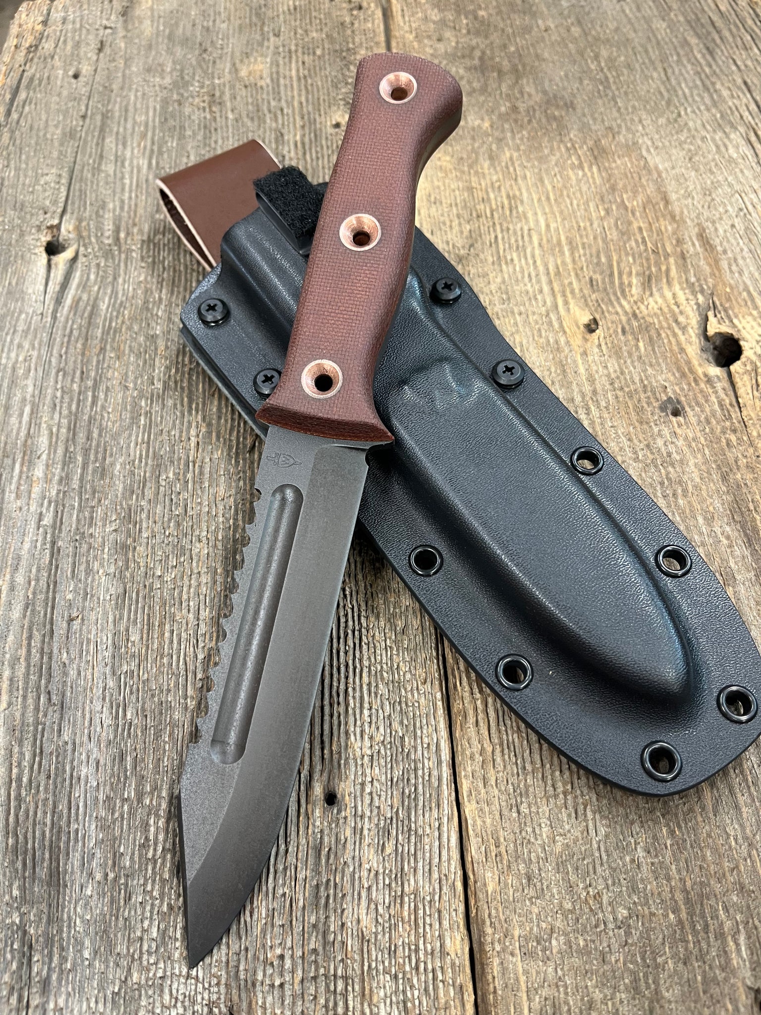 Pilot