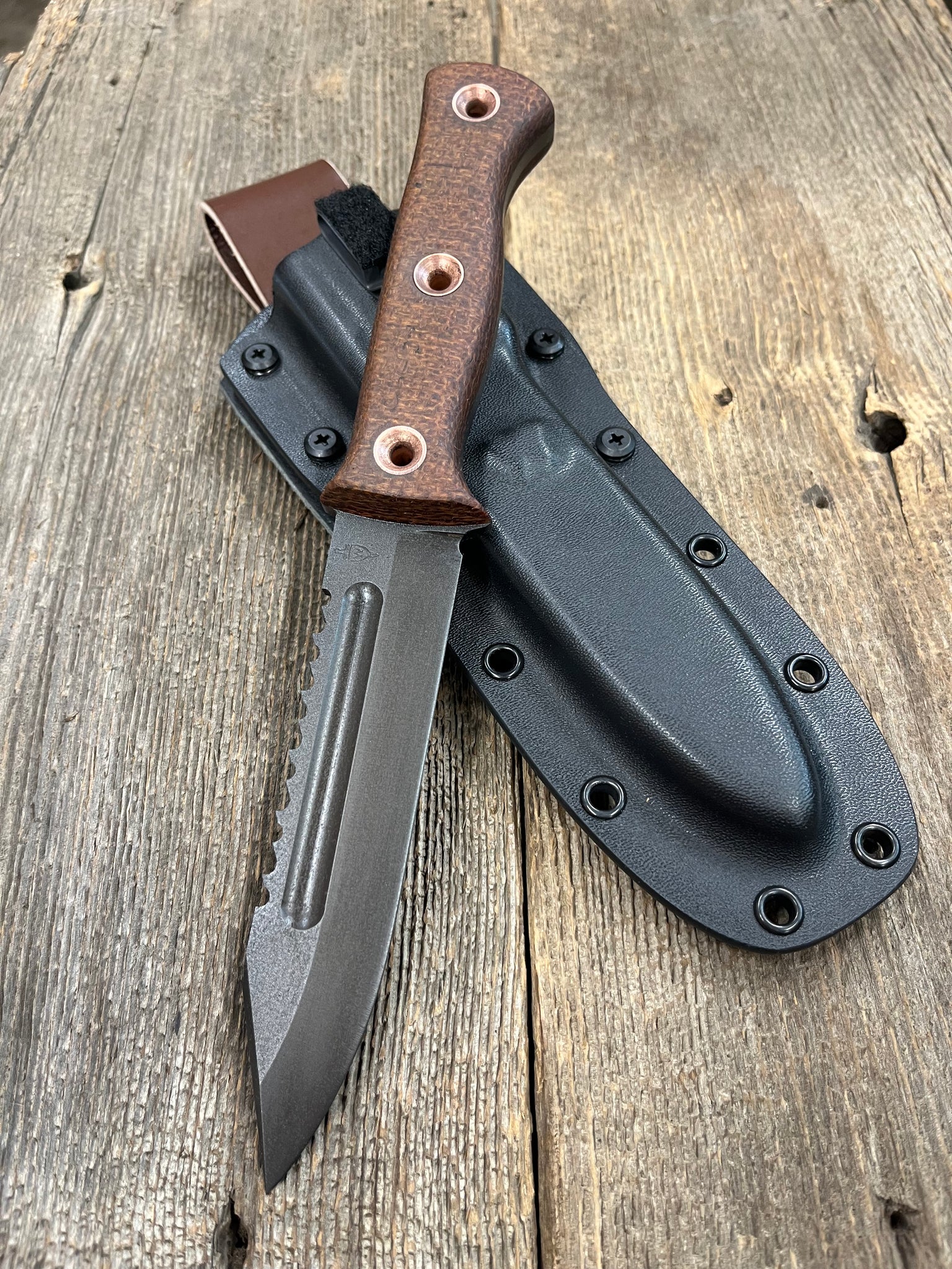 Pilot