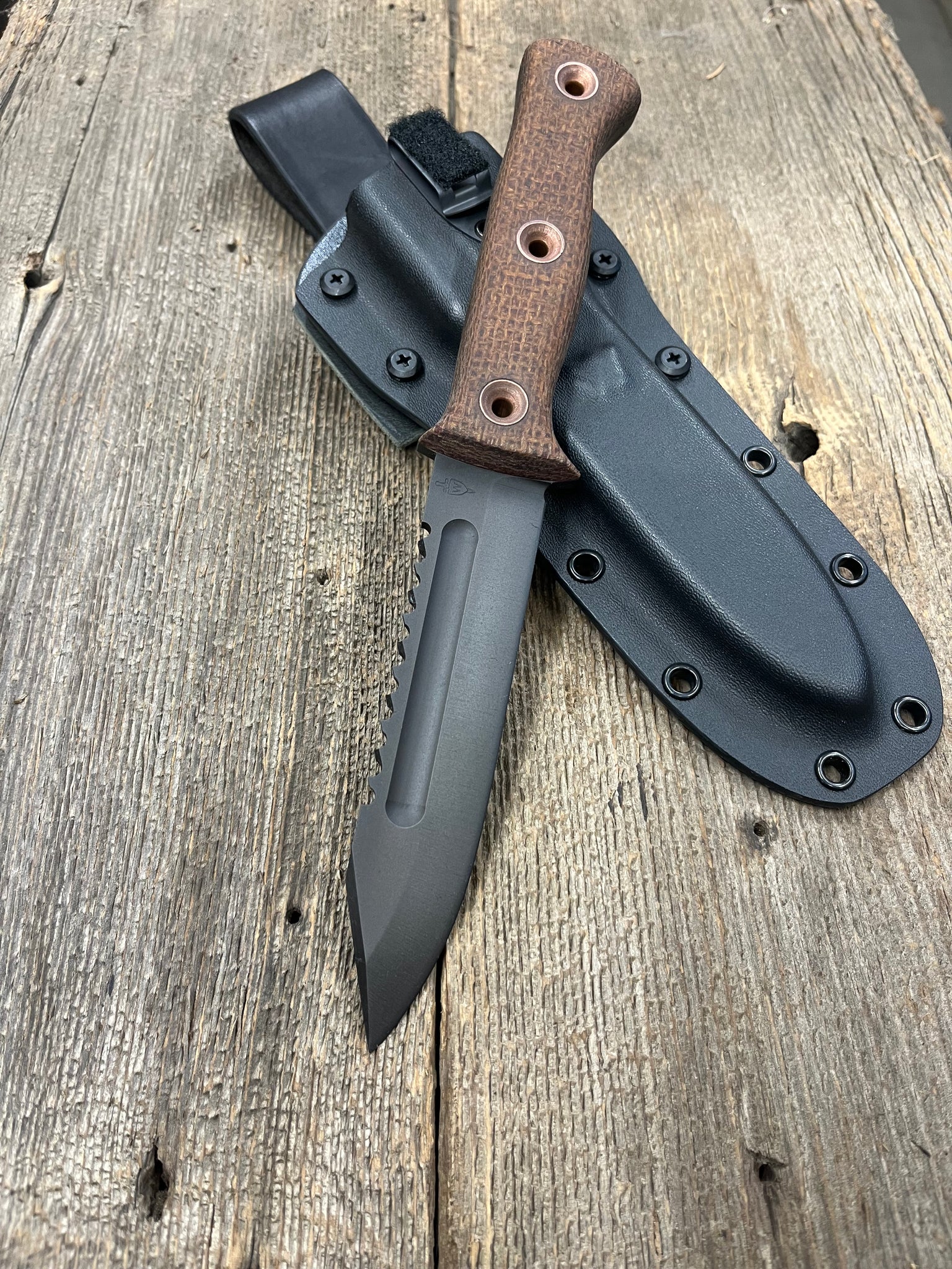 Pilot