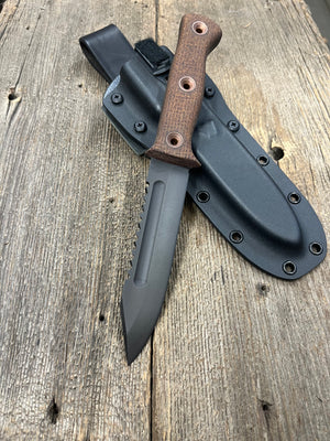 Pilot