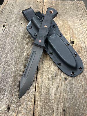 Pilot