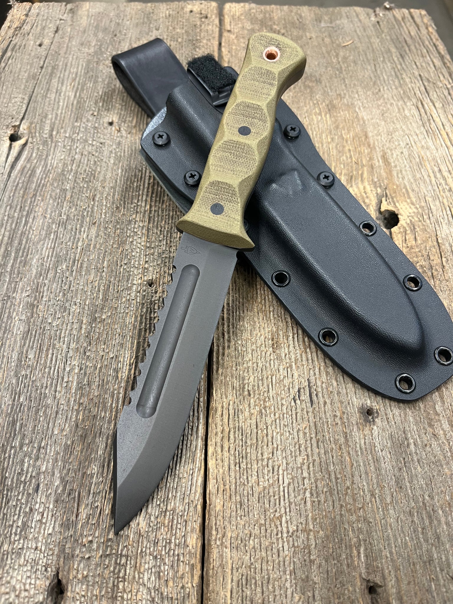 Pilot