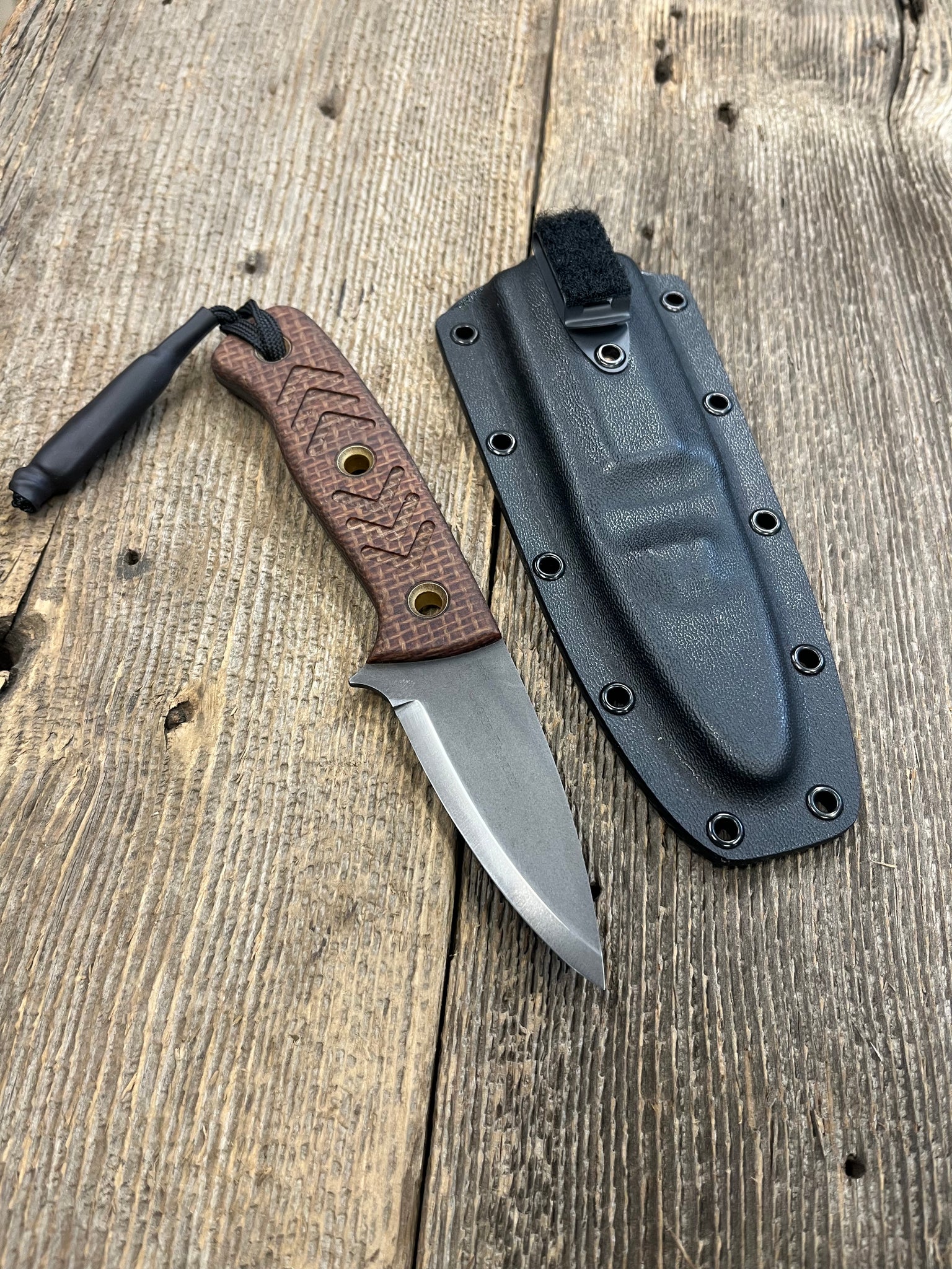 Companion