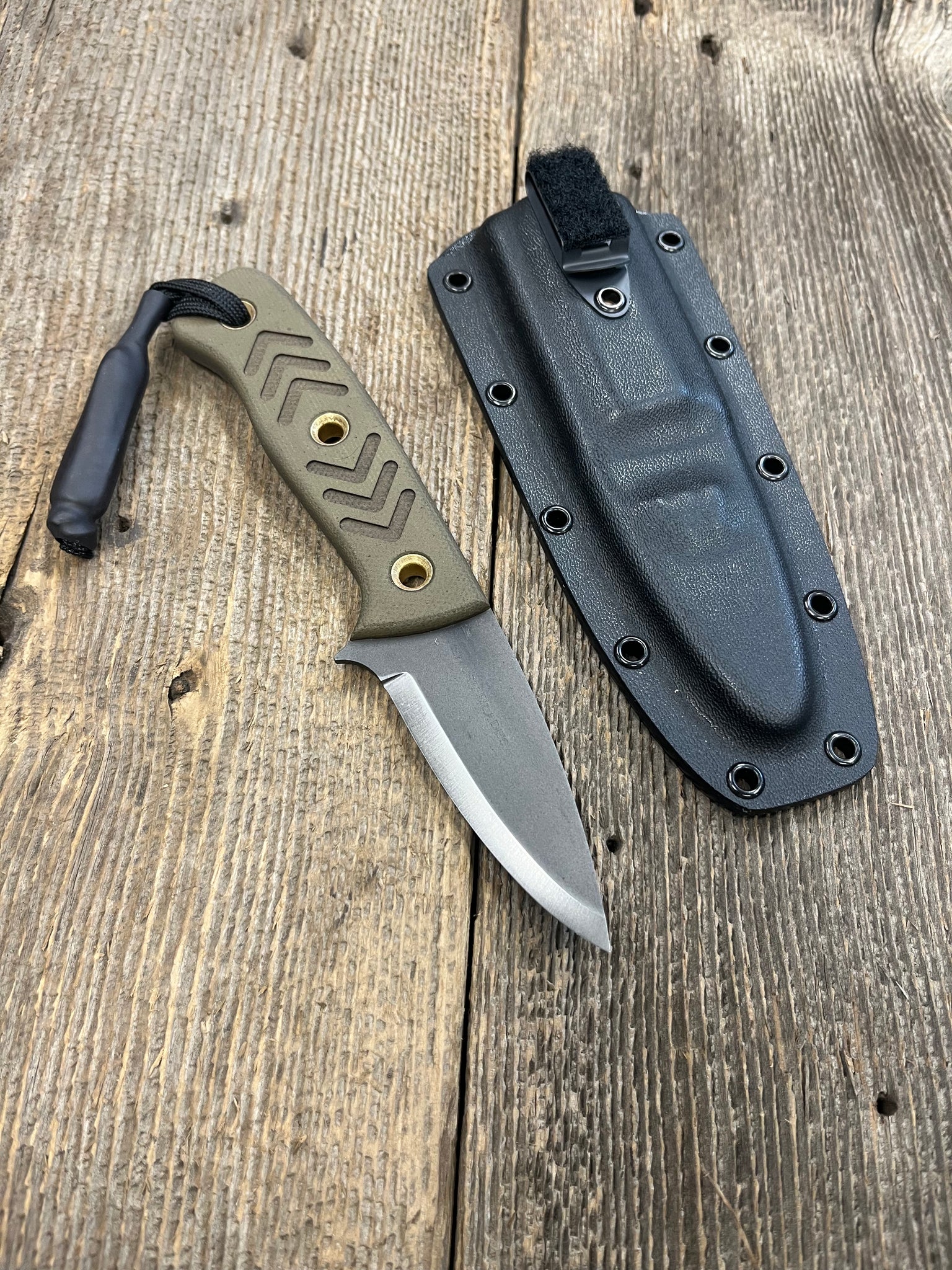 Companion