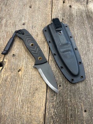 Companion