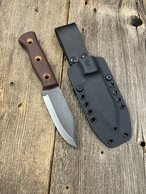 Honey Badger