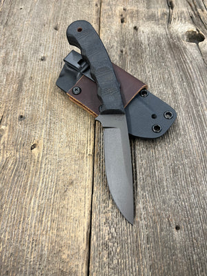 PT-4
