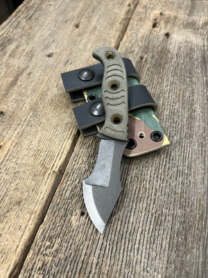 Wenger 72755 フィールドトラベラー Wenger (victorinox) Ranger 55 Realtree 'hardwoods' Scales (1.077