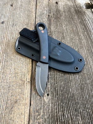 Aphid XL 2 – Wenger Blades
