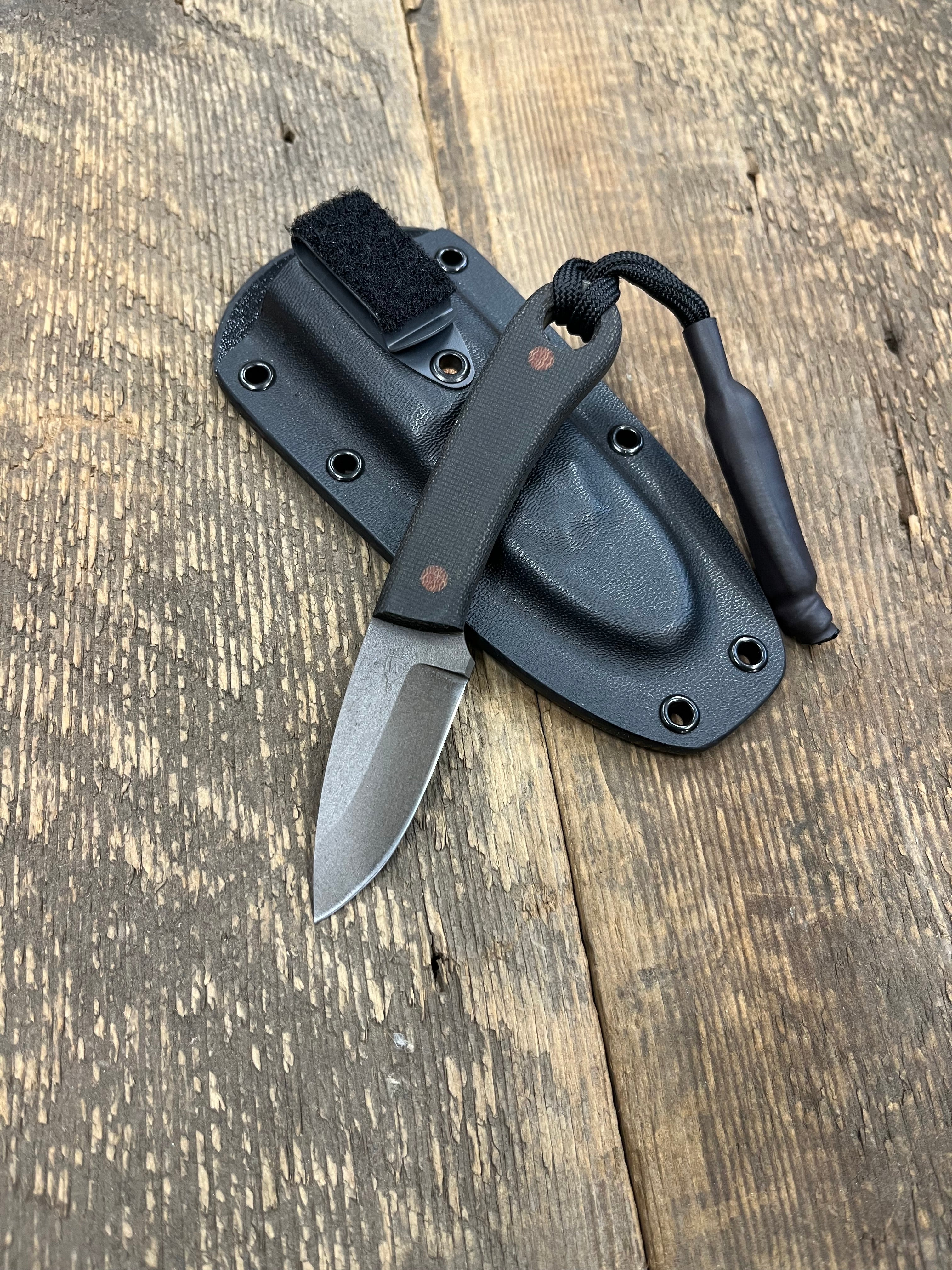 apolina ハット Aphid XL 2 – Wenger Blades