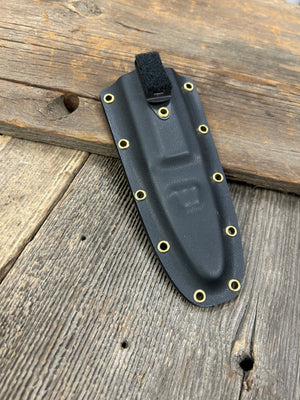 Companion Pocket Carry Sheath